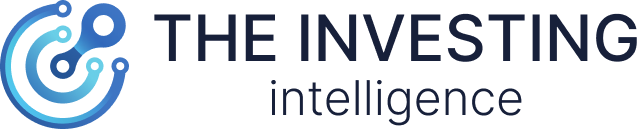 The Investing Intelligence