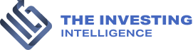 The Investing Intelligence